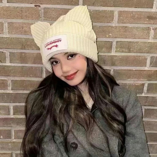 【最后机会抄底】3折起，全明星同款