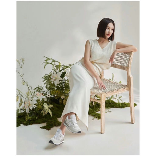 【极少量黄金码】$44，免运