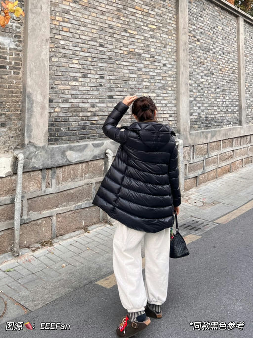 【最后4小时】全网最低，6折