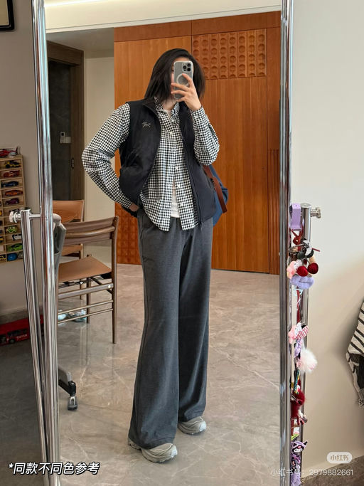 【最后库存】7折