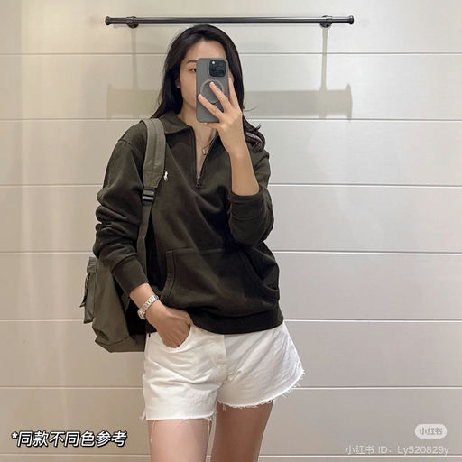 【仅限今日】一律75折