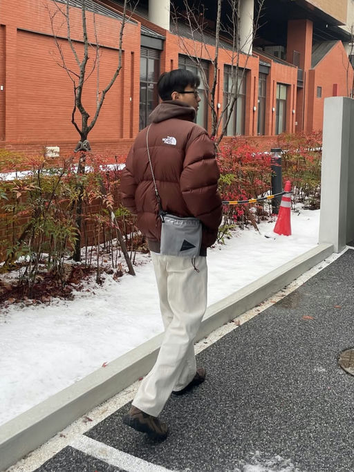 【火遍南韩】5x折！