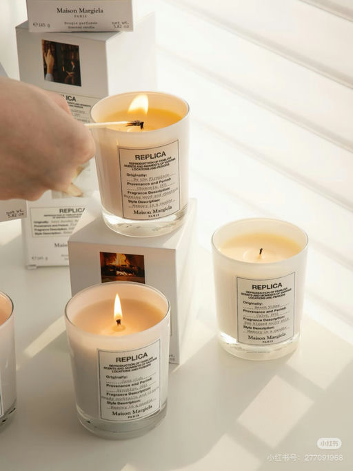 【仅限今日】母亲节好礼