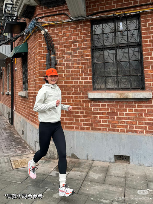 【7折】零星黄金码