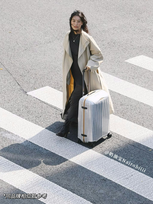 【一律35折】黑五同价