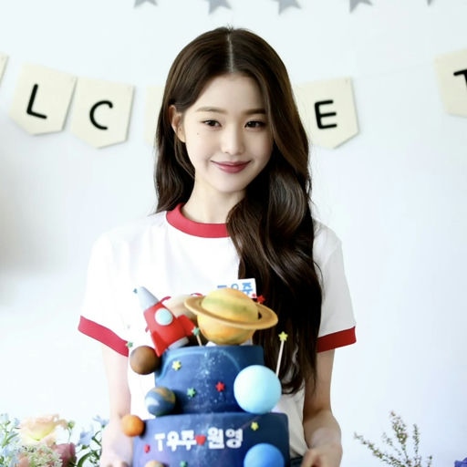 【夏日T恤】【额外85折】几十刀就有~