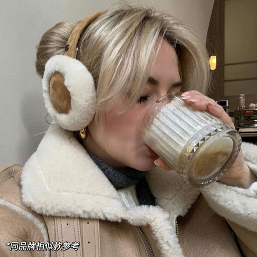 【4折！】每次打折立刻断货