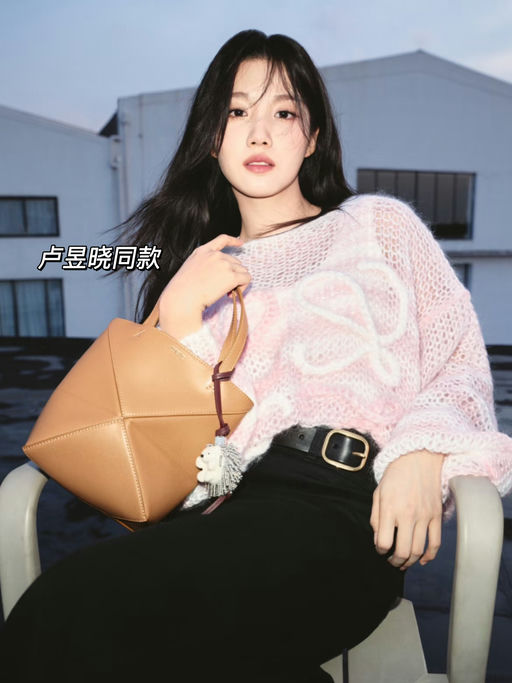 【久违65折】小📕热门