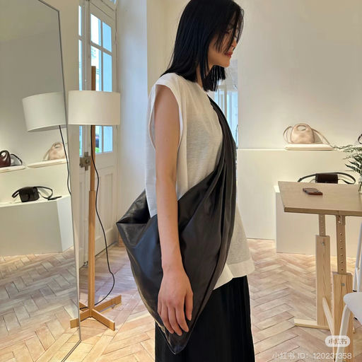 【随时断】刷新史低，47折