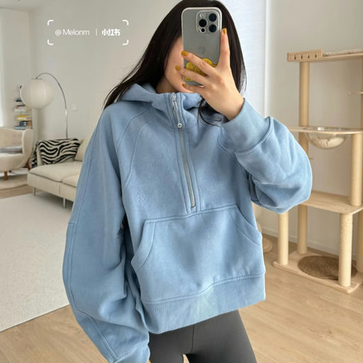 【75折】小🍠热门