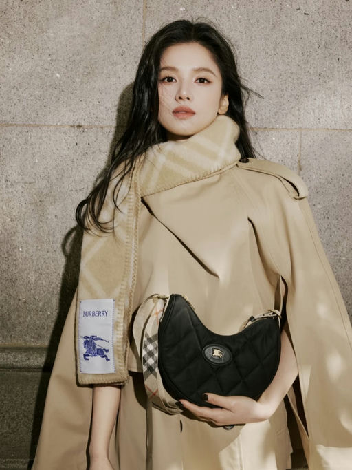 【MYT Candy Sale Day 15！】【每日上新，都是大热款】