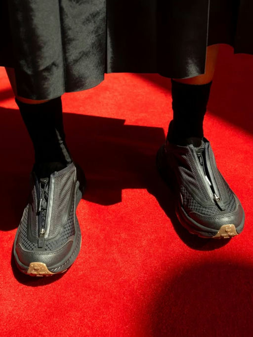 【新年首发】真的好帅啊