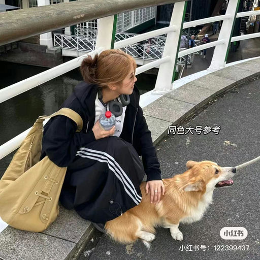 【62折】【最后库存】Lemaire Soft Game，芥末黄小号