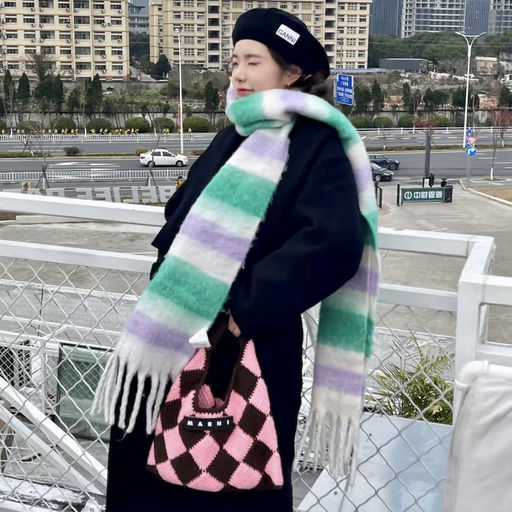 【34折】刘雯同款