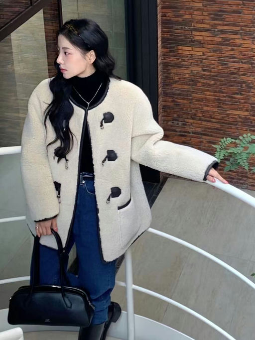 【Dunst 跳水价】【不到 $100】