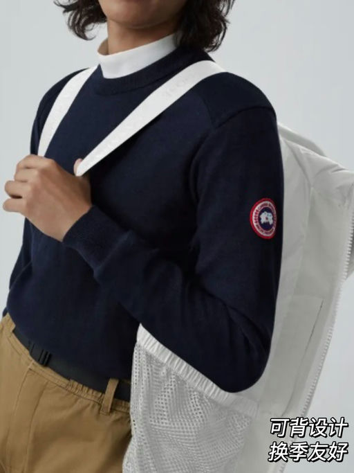 【大鹅62折】【白标版】