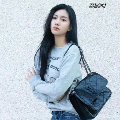 【北美可买】中号NIKI，72折