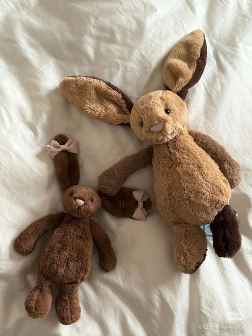 【宝宝你是巧克力曲奇味的～】