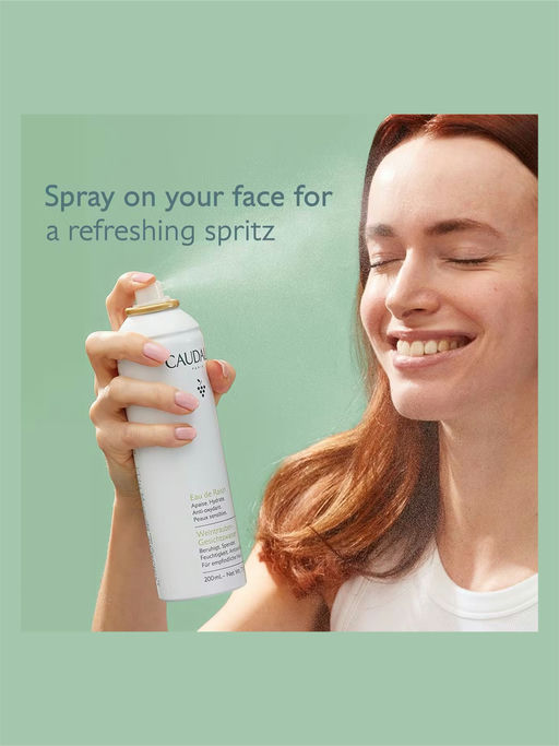 【囤货价】买一送一