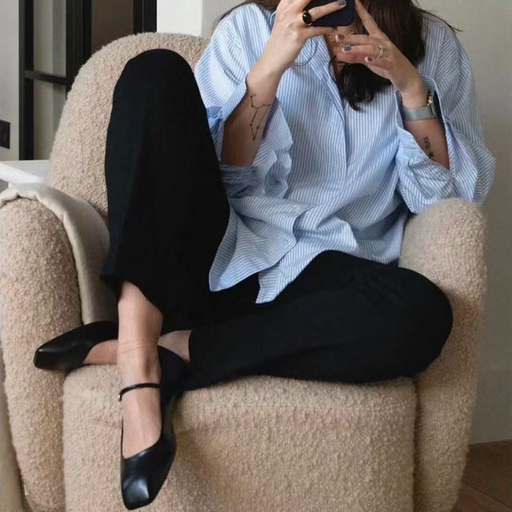 【妈耶5折】【不输Celine】