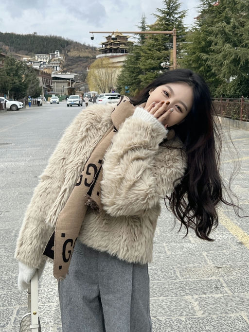 【换季季超好价】【每年都是硬通货】