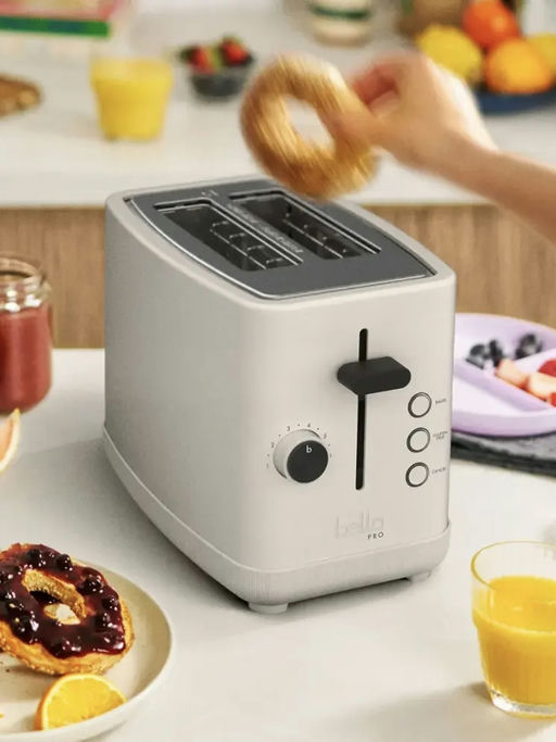 【超美燕麦色】【$19，免运】