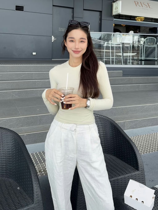 【超高分好评】【Skims 大促开跑】