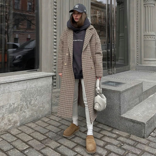 【反季才有】8折