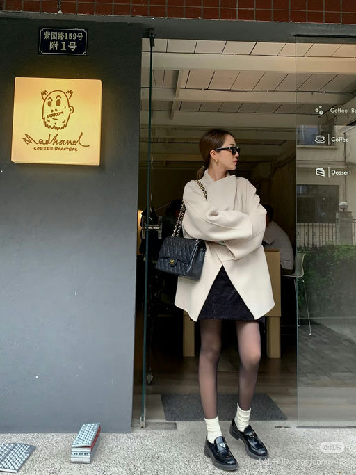 【年度最低价】56折