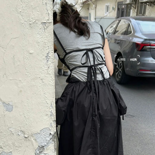 【反季都断码】1.9折！！