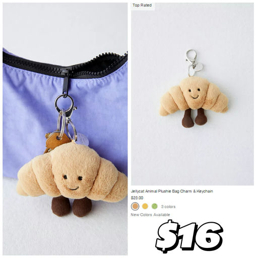 【都是首折需手速】「#UO全场71折 」