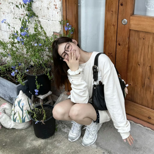 【首度下折】XT-Quest 官方替代