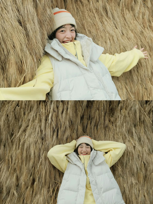 【WP 换季抄底！】6折，有黄金码