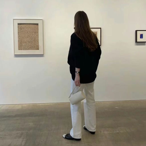 【过年了！】The Row笔袋包，罕见补货+8折