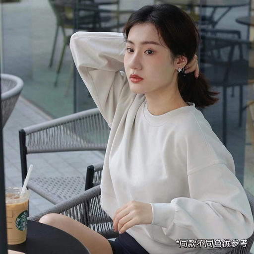 【加码加新！】scuba，骨白，45折