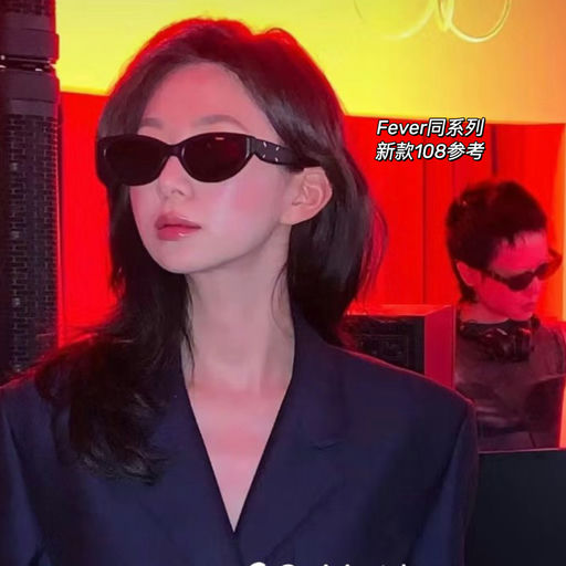 【边写边断】第二弹上架！