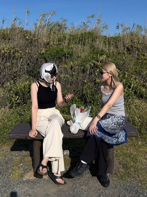 【足科医生推荐】【课代表都说好】罕见有折！