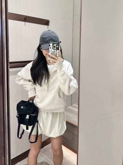 【一包三背】【lulu 高能预警】