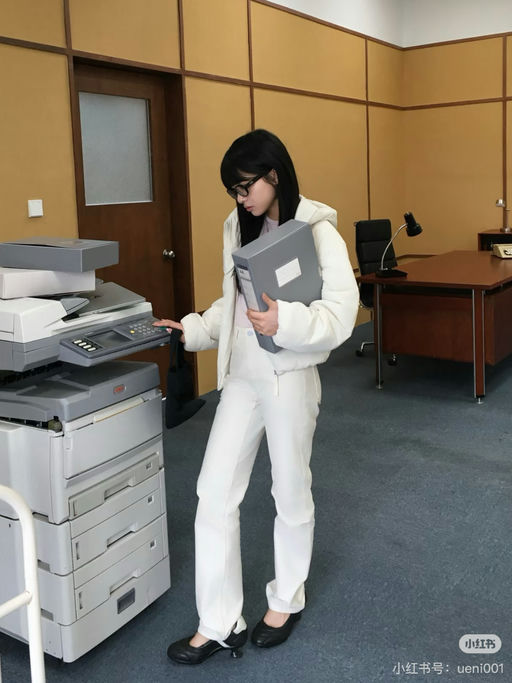 【建群史低】火遍小📕