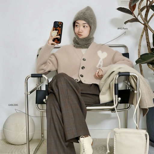 【57折！】Bug价+8折