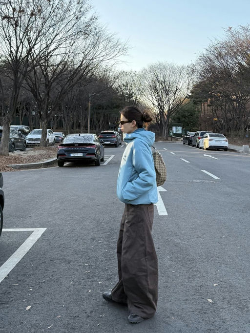  【始祖鸟保暖天花板】【$255，免运】