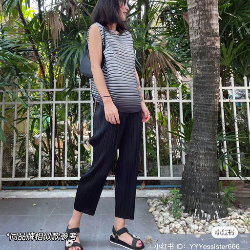 【夏天买不到】43折，突发补码