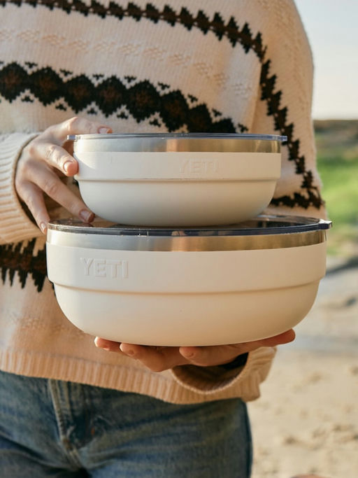 【夏日恩物】官网上新色，喵总实测好用