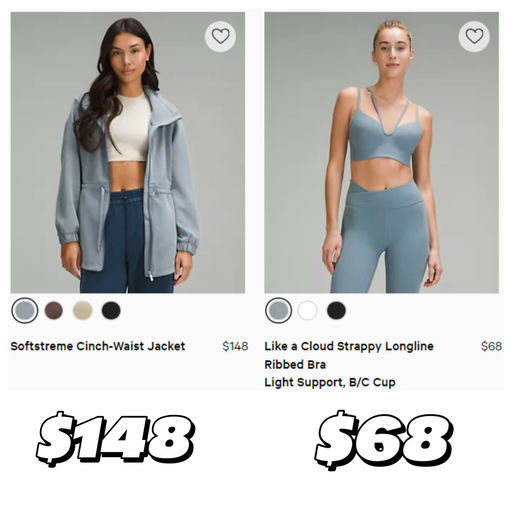 【新色首发！】清冷比利时蓝~