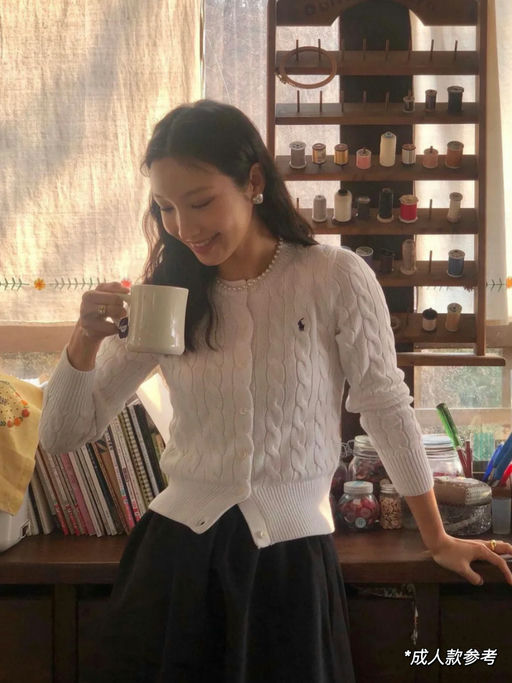 【史低1.6折！】韩女最爱