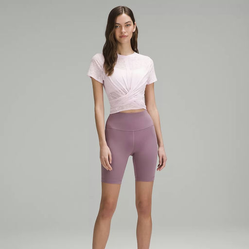 【最火透视元素】【宝藏显瘦款】