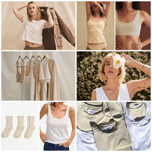 【入门基础款推荐】Mate 全场75折