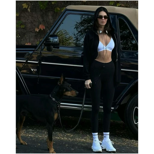 【第二弹！】【Alo 7折】