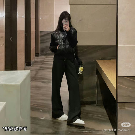 【高端滑雪线】54折