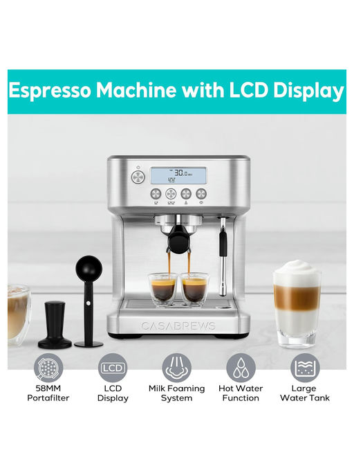 【咖圈顶流】【Boram Um联名款】